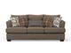 Torrie Sofa-2
