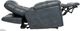 Mega Motion® iNFI Immerse Capriccio Slate Power Lift Recliner-4