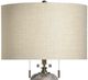 Stylecraft Sochi Bronze Table Lamp-1