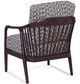 Braxton Culler Customizable Guinevere Chair-5