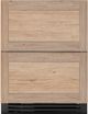 True® 5.0 Cu. Ft. Panel Ready Refrigerator Drawer-0