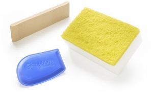 Click to view more images of the product.