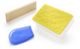 Whirlpool AquaLift Oven Cleaning Kit-0
