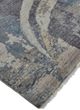 Feizy Salina Blue/Gray 7' x 9' Rug-2