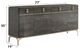 ACME Furniture Venezia Gray Server-2