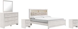 Click to view more images of the product.