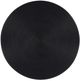 Furniture Classics Miramar Black Coffee Table-1