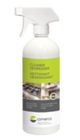 Comerco® Gas Range and Hood Degreaser and Cleaner-0