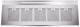 Ilve® Professional Plus II 60" Stainless Steel Wall Mounted Range Hood-3