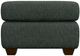 La-Z-Boy® Charlie Ocean Ottoman-3