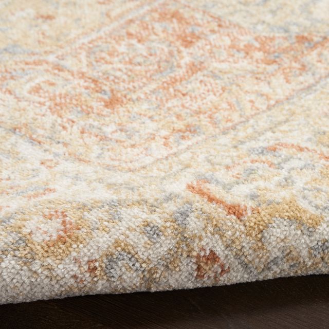 Nourison Home™ Essentials 5'x7' Style 25 Area Rug-2