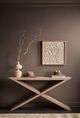 Universal Explore Home™ Dwell Boulder Cross Console-1