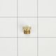Whirlpool® LP Gas Conversion Kit-4