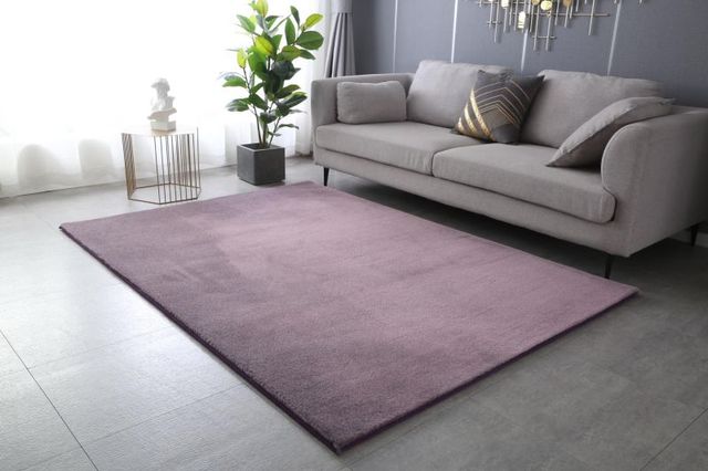 MDA Rugs Emma 5'x7' Style 4 Area Rug-1