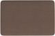 La-Z-Boy® Charlie Truffle Ottoman-4
