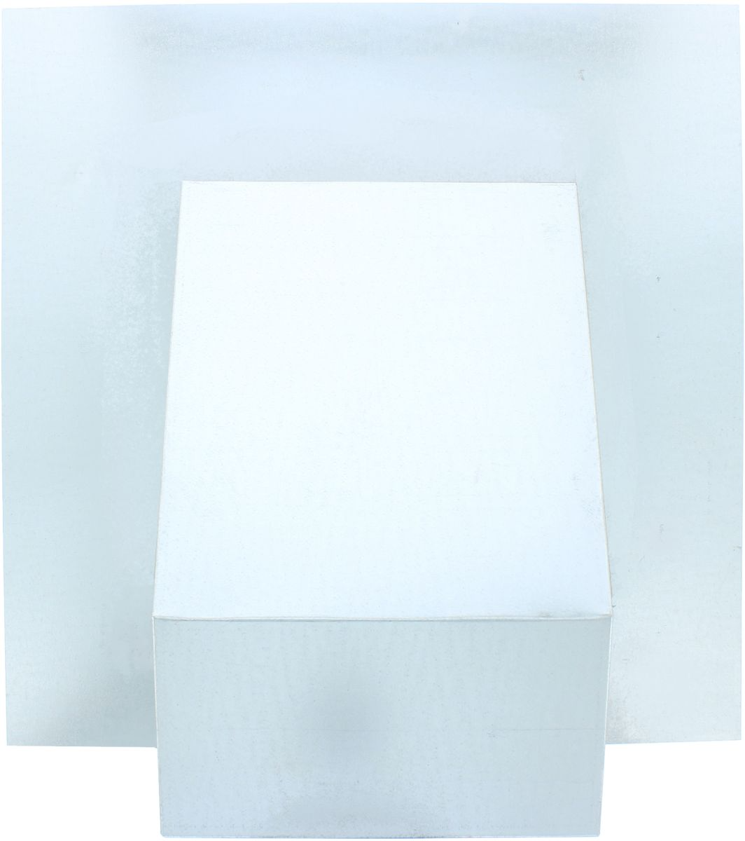 all season West Windsor レキ lenfried Amazon.com: 4 Row Aluminum Radiator Replacement for 1993
