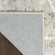 Nourison Home™ Glitz 5'x7' Style 15 Area Rug-2