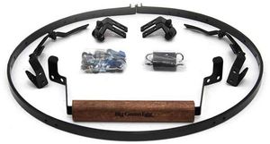 Click to view more images of the product.
