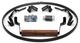 Big Green Egg® 2XL EGG Replacement Band/Hinge/Handle Kit-0