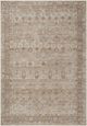 Midas Accents 37626 Carnival 5"x8" Area Rug-0