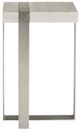 Bernhardt Living Tempo Larza Accent Table-3