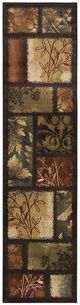 Oriental Weavers™ Hudson 5'x8' Style 6 Area Rug-4