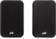 Polk Audio® Signature Elite ES10 Black 4" Surround Speakers Pair-0