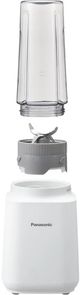 Panasonic® 0.4L White Single-Serve Blender-4