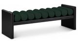 Green-Black