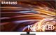 Samsung QN95D 85" 4K Ultra HD Neo QLED Smart TV-0