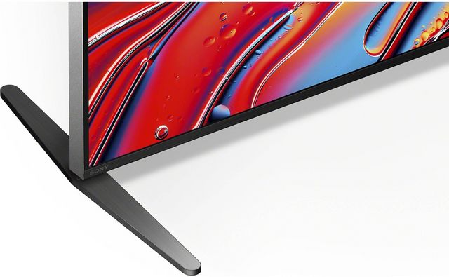 Sony® BRAVIA 9 75” 4K Ultra HD Mini LED QLED Smart TV-6