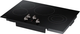Samsung 30" Black Electric Cooktop-0
