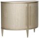 Vanguard® Furniture Vanguard Luxe Phoebe Chest-0