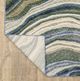 Oriental Weavers™ Tisdell 5'x8' Style 8 Area Rug-4