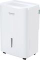 Frigidaire® 22 Pint White Dehumidifier-1