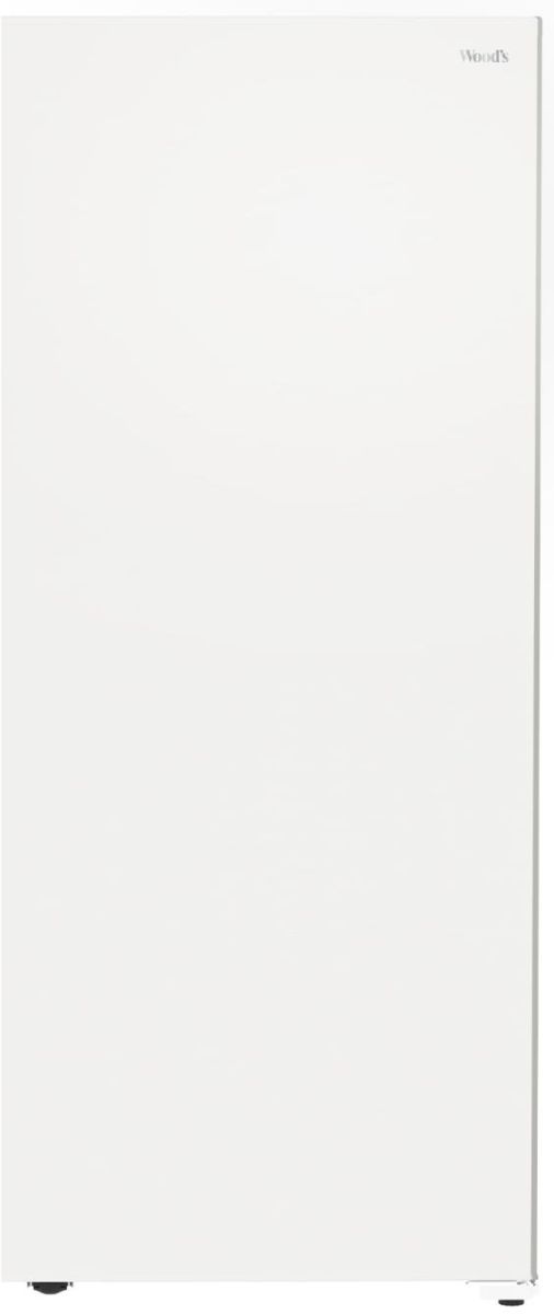 Danby® 28" 14.1 Cu. Ft. White Convertible Upright Freezer-0