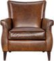 Bradington-Young Customizable Monaco Chair-1
