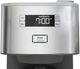 GE® Stainless Steel Countertop Coffee Maker-3