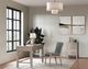Mavin Customizable Saybrook File Cabinet-1