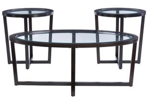 Click to view more images of the product.