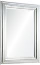 Renwil® Bryse Glass Mirror-1