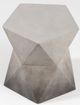 Flexsteel® Spectrum Wynwood Ombré Accent Table-1