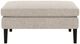 EQ3 Skye Large Ottoman-1