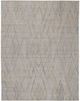 Feizy Elias Blue 5' x 8' Rug-0