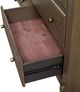 Bernards Moden Tea Dresser-4