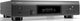 Denon® Black Streaming Music Player-1