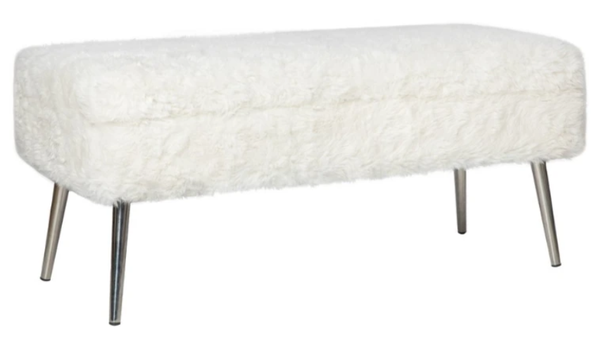 Click to view more images of the product.