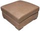 Benchcraft® Veronella Sahara Oversized Accent Ottoman-0