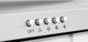 GE Profile™ 24" Stainless Steel Wall Mounted Range Hood-4