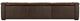 Hooker® Furniture SS Savion Deux Brown 3-Seat Power Reclining Sofa with Power Headrest-2